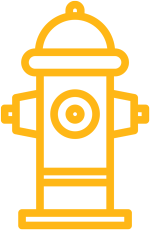 Fireproofing & Fire Stop Systems