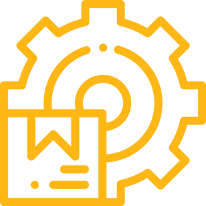 Mechanical Engineering