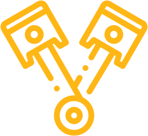 Automotive Manufacturing