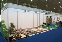 Expojardim 2007