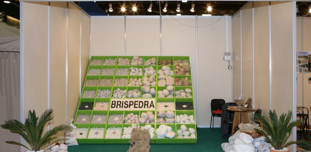 Iberflora 2006