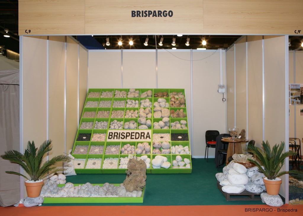 Iberflora 2006