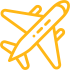 Plane Manufacturing