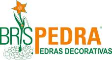 Brispedra | Pedras para Jardim