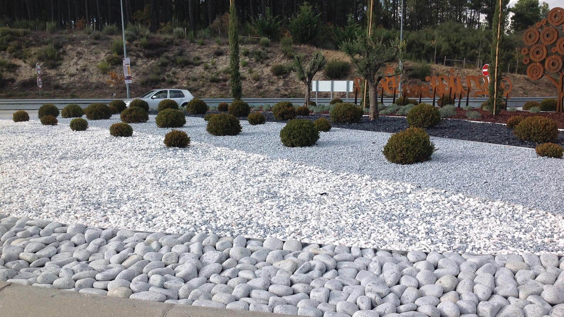 Brispedra Pedras Para Jardim Pedras Para Jardim